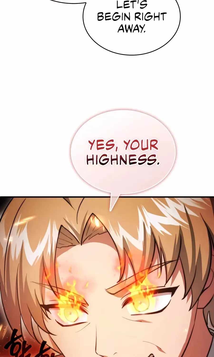 The Crown Prince That Sells Medicine — Chapter 118 — page 176