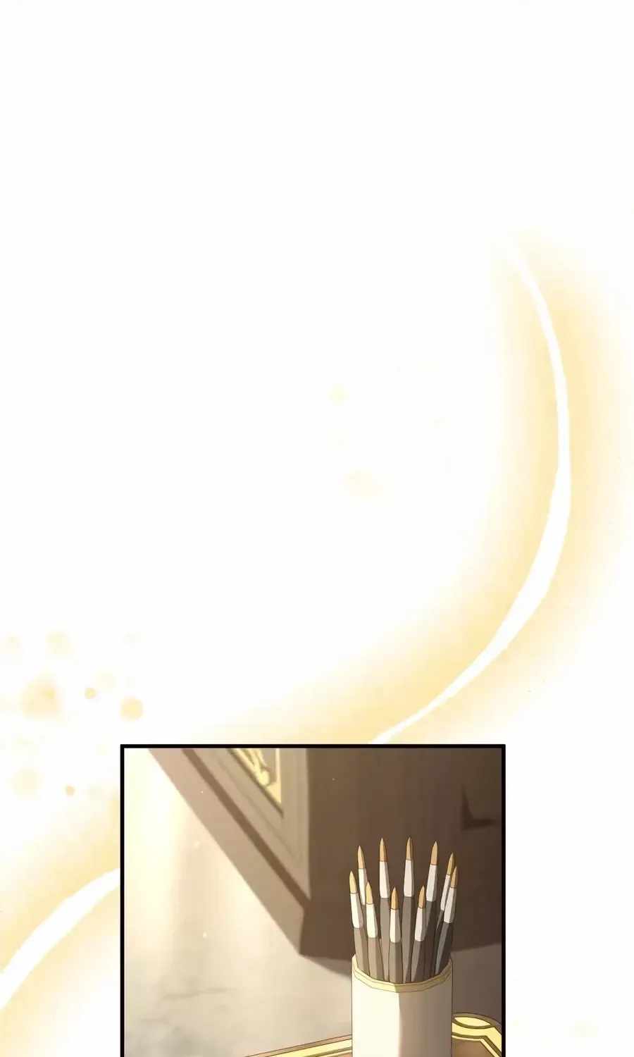 The Crown Prince That Sells Medicine — Chapter 118 — page 178