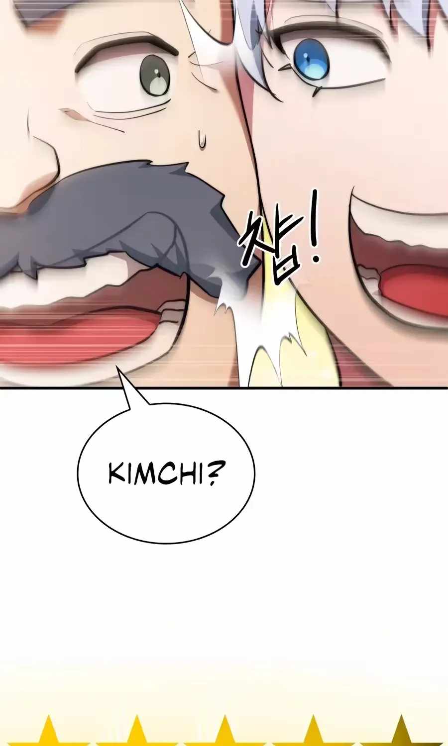 The Crown Prince That Sells Medicine — Chapter 118 — page 188