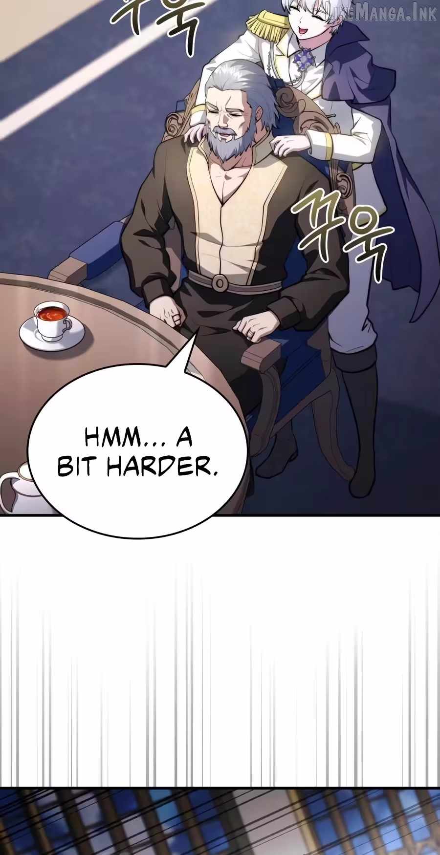 The Crown Prince That Sells Medicine — Chapter 121 — page 4