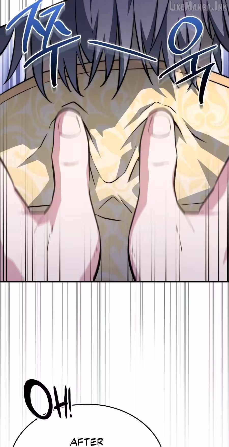 The Crown Prince That Sells Medicine — Chapter 121 — page 6