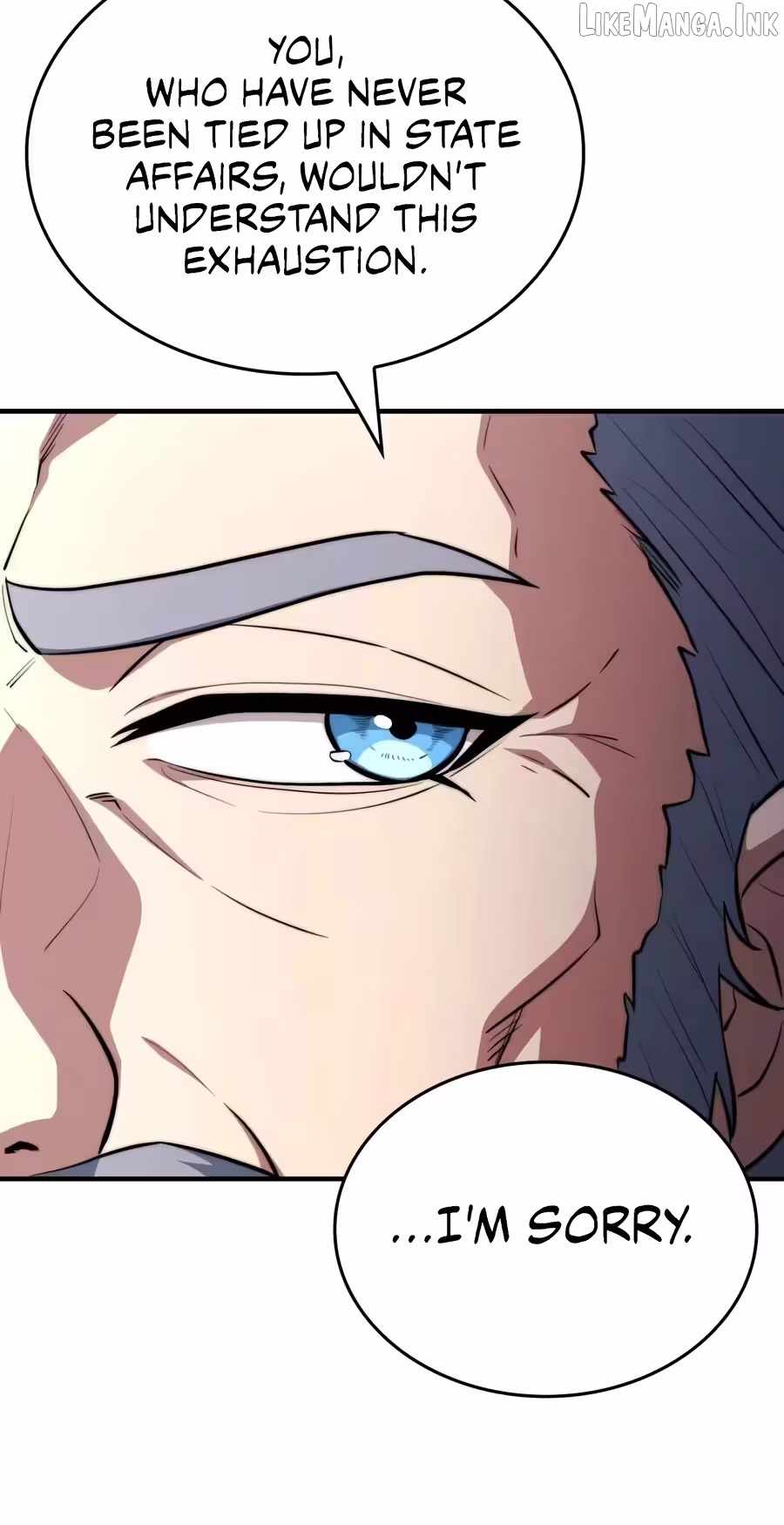The Crown Prince That Sells Medicine — Chapter 121 — page 8