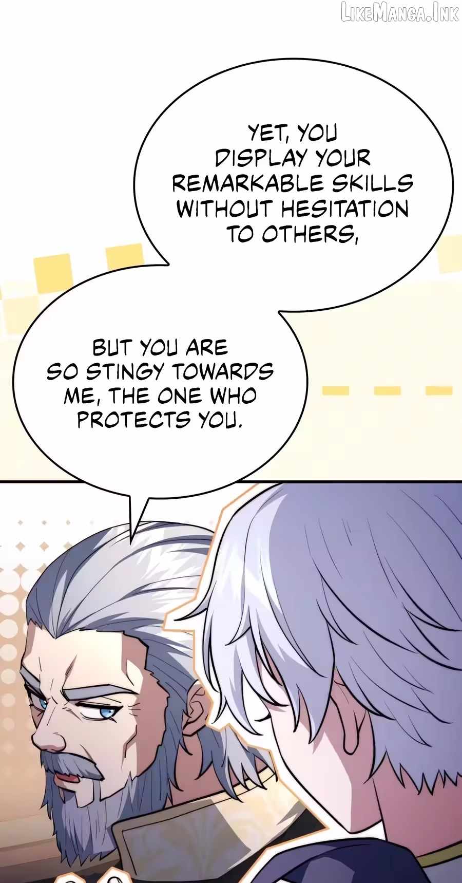 The Crown Prince That Sells Medicine — Chapter 121 — page 9