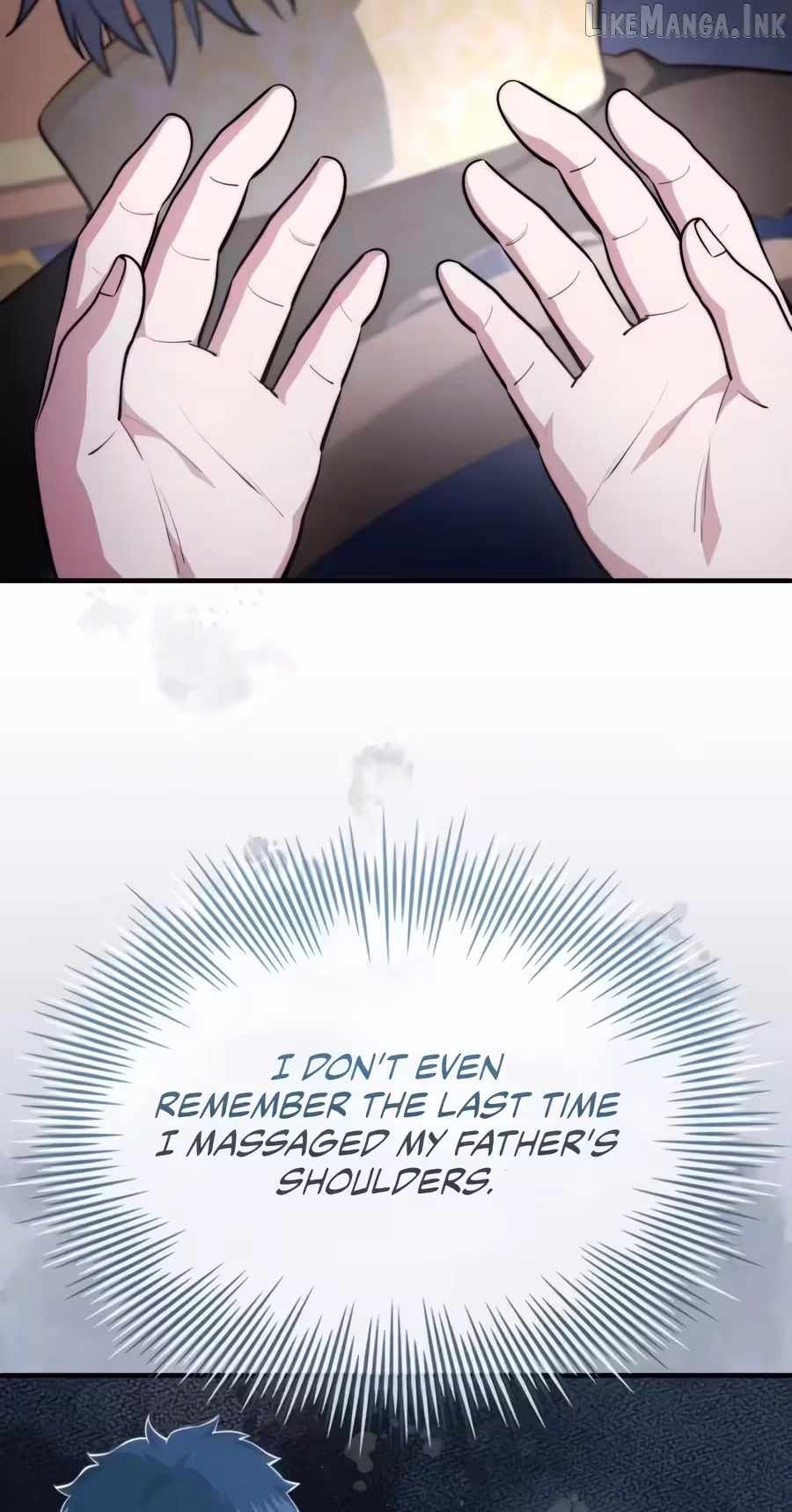 The Crown Prince That Sells Medicine — Chapter 121 — page 12