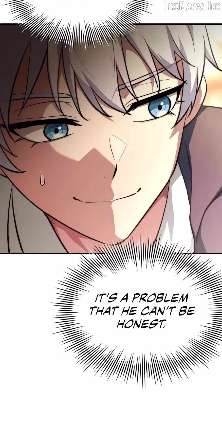 The Crown Prince That Sells Medicine — Chapter 121 — page 16