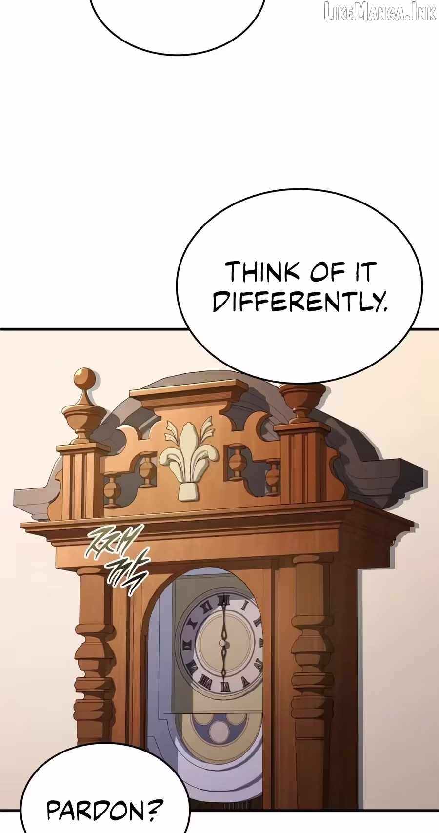The Crown Prince That Sells Medicine — Chapter 121 — page 18