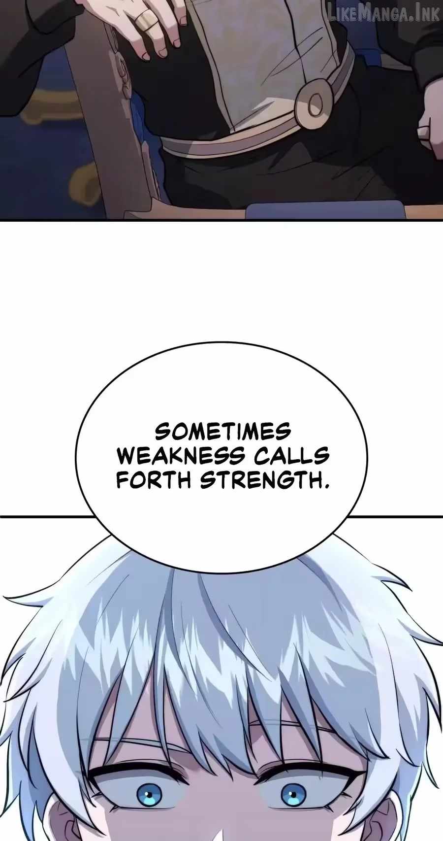 The Crown Prince That Sells Medicine — Chapter 121 — page 20