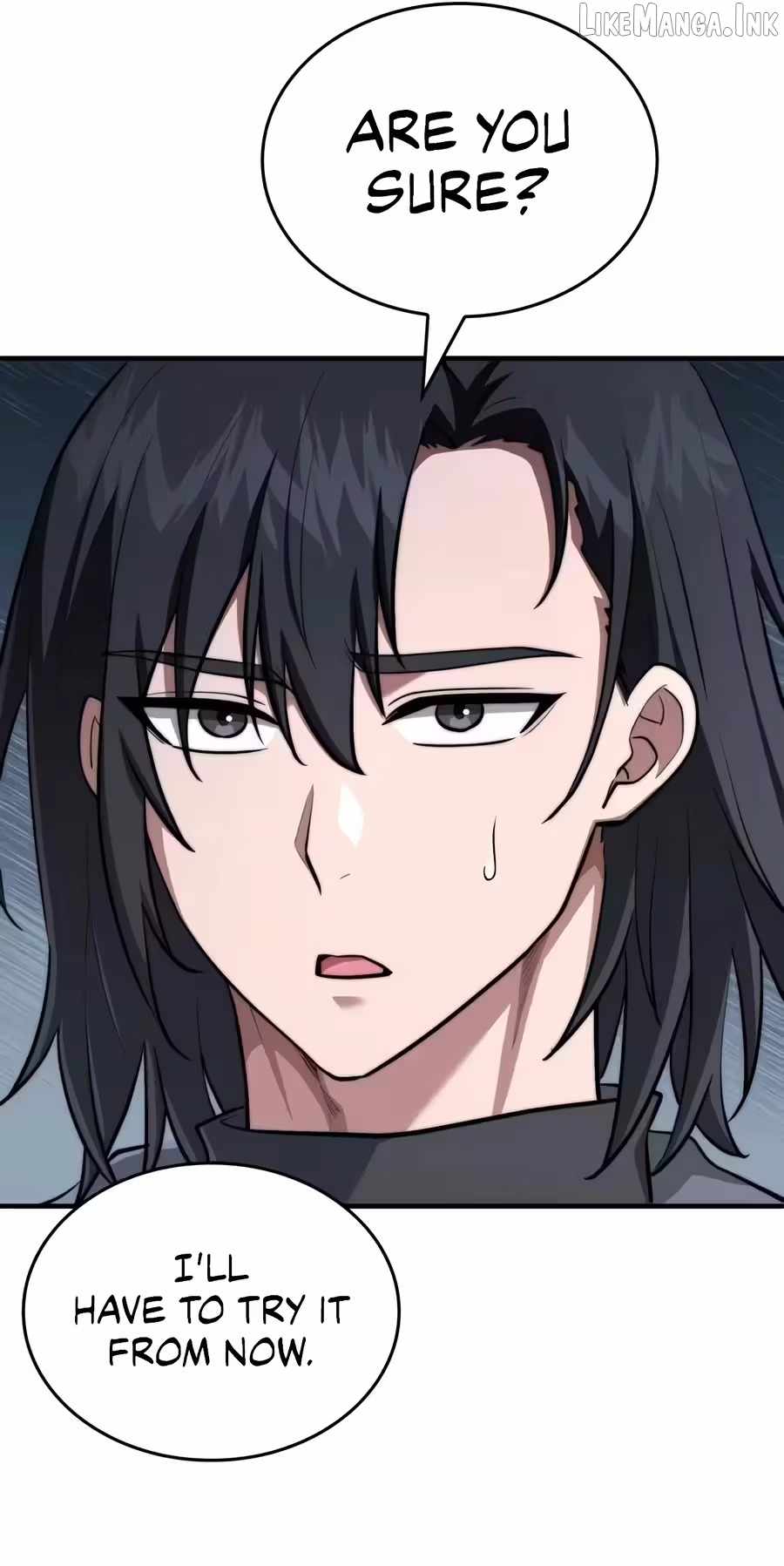 The Crown Prince That Sells Medicine — Chapter 121 — page 25
