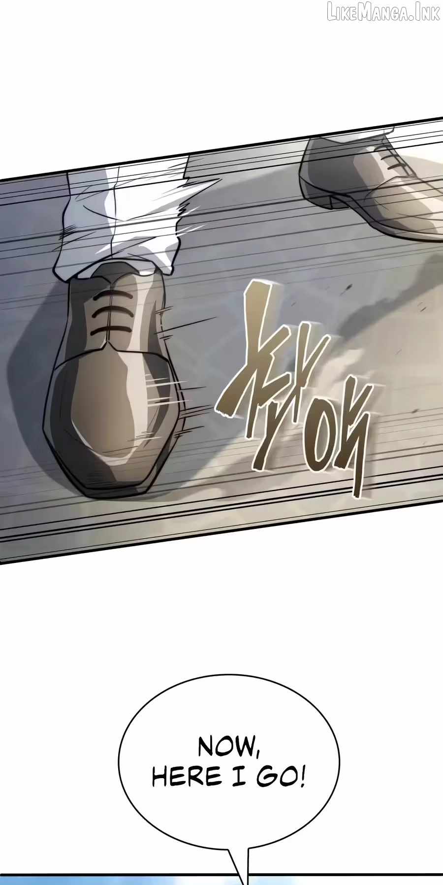 The Crown Prince That Sells Medicine — Chapter 121 — page 28