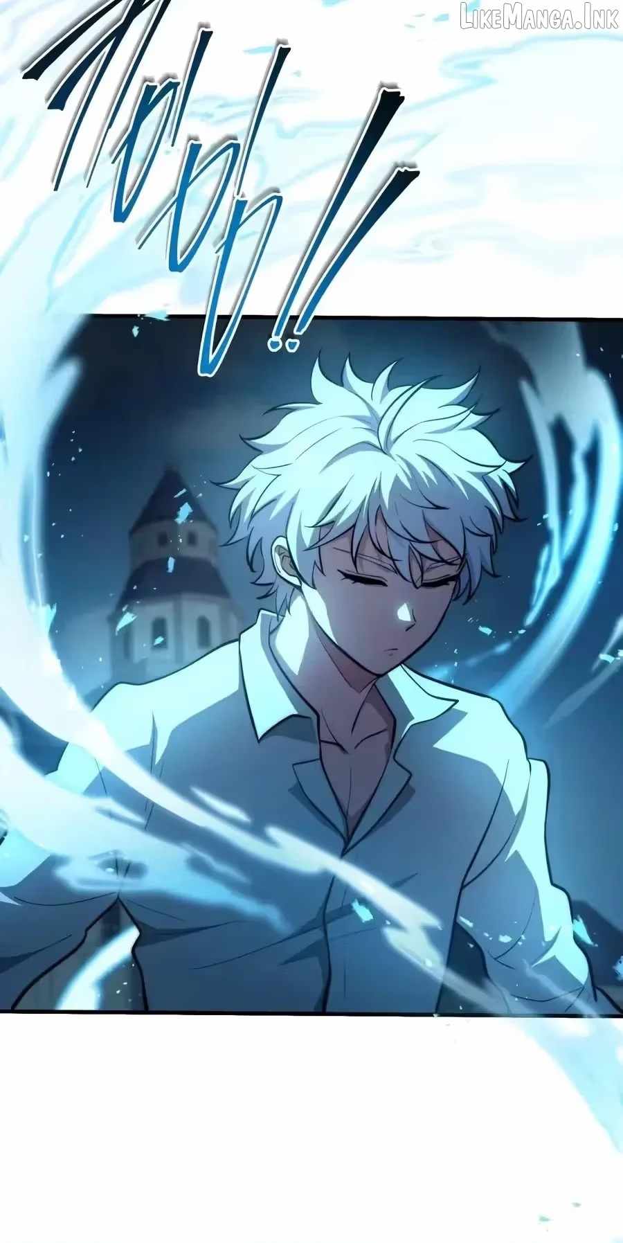 The Crown Prince That Sells Medicine — Chapter 121 — page 30