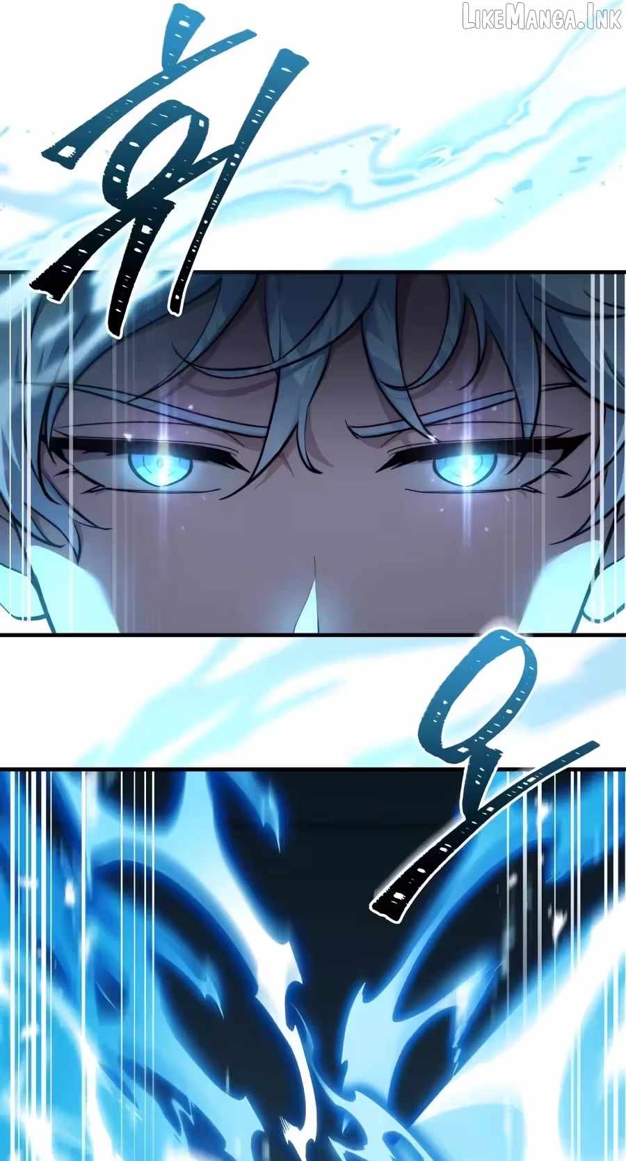 The Crown Prince That Sells Medicine — Chapter 121 — page 31