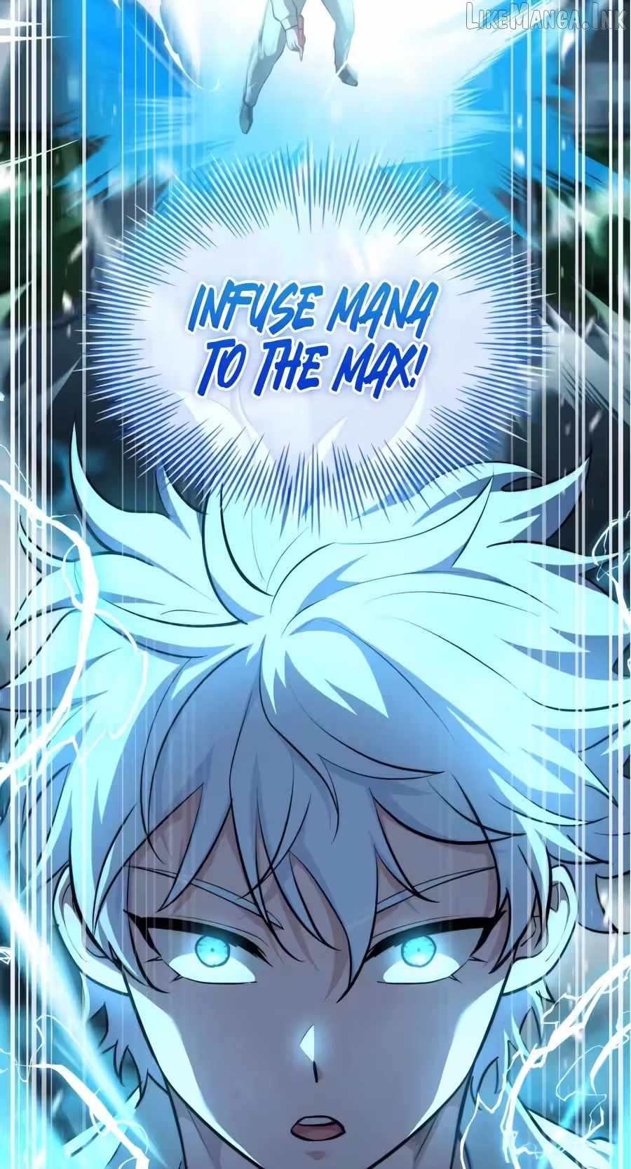 The Crown Prince That Sells Medicine — Chapter 121 — page 33