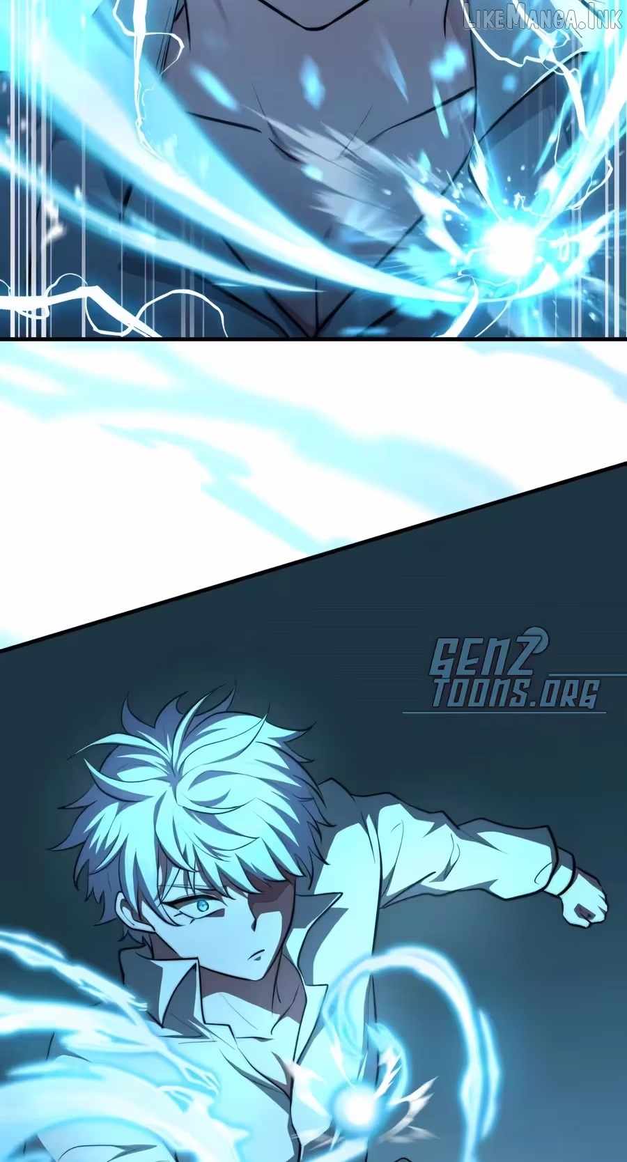 The Crown Prince That Sells Medicine — Chapter 121 — page 34
