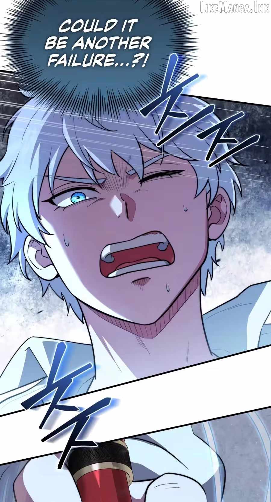 The Crown Prince That Sells Medicine — Chapter 121 — page 36