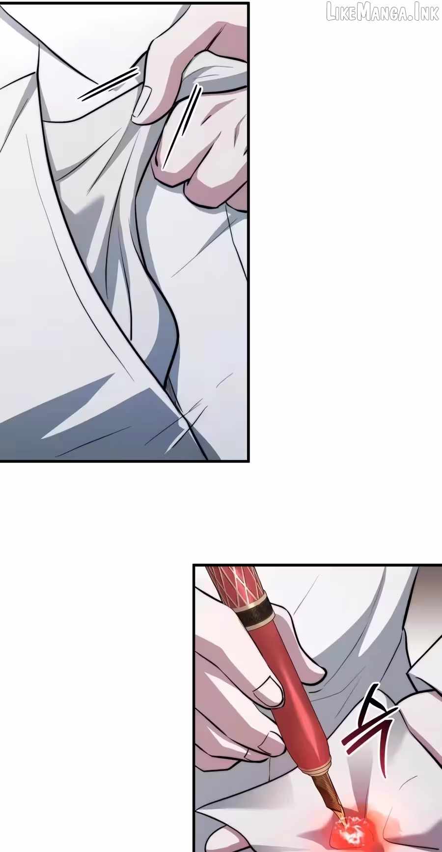 The Crown Prince That Sells Medicine — Chapter 121 — page 39