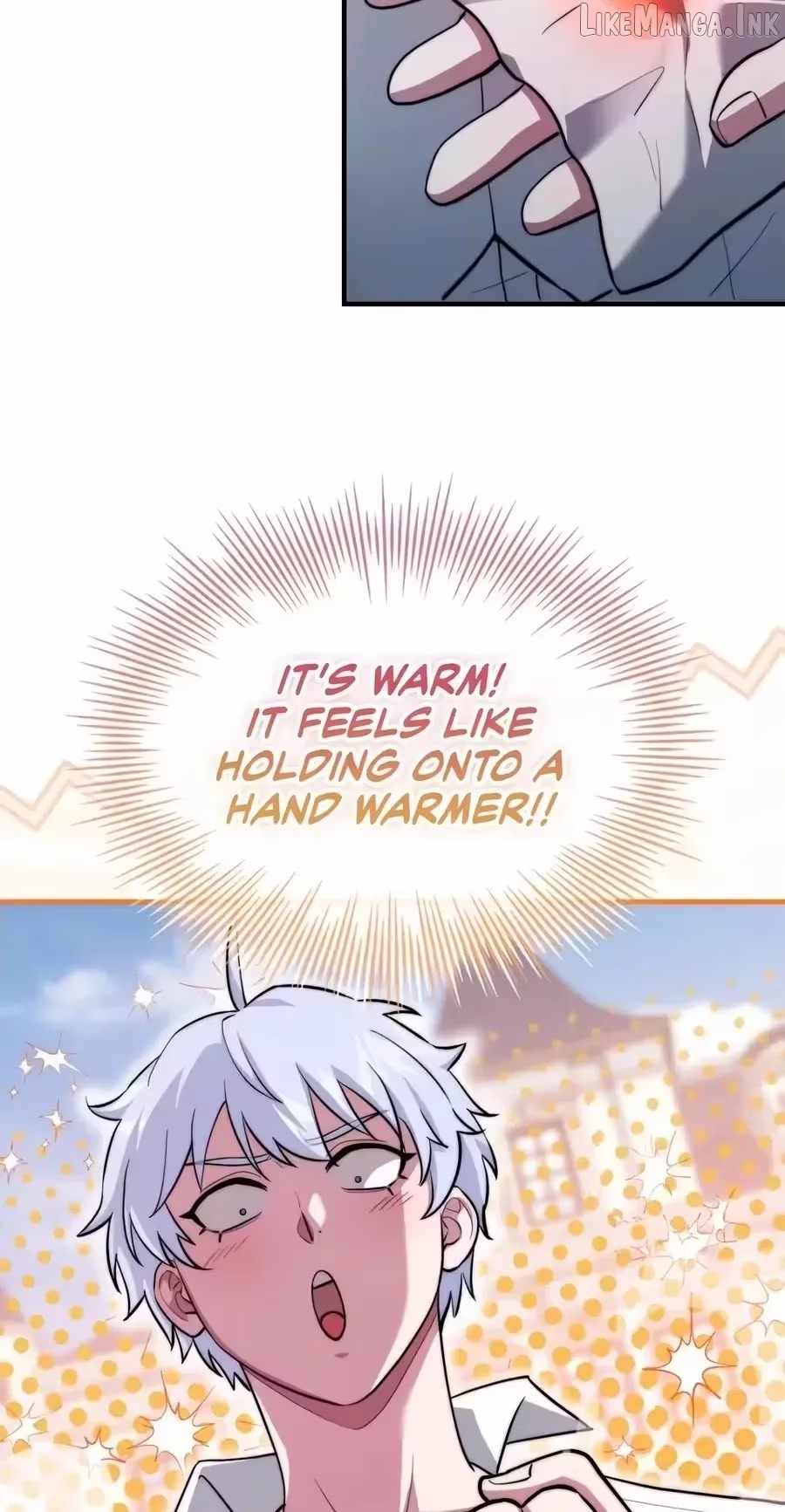 The Crown Prince That Sells Medicine — Chapter 121 — page 40