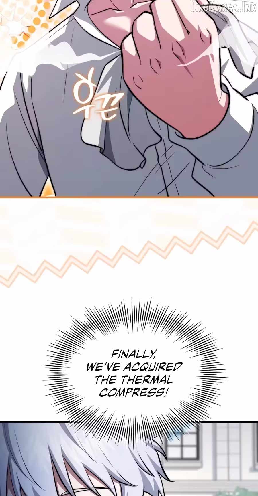 The Crown Prince That Sells Medicine — Chapter 121 — page 41