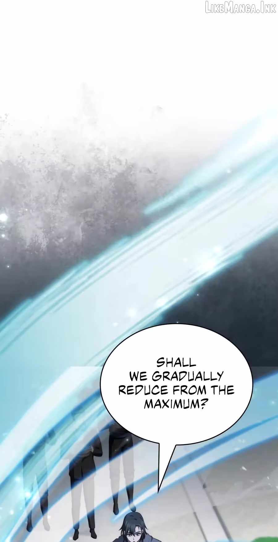 The Crown Prince That Sells Medicine — Chapter 121 — page 49