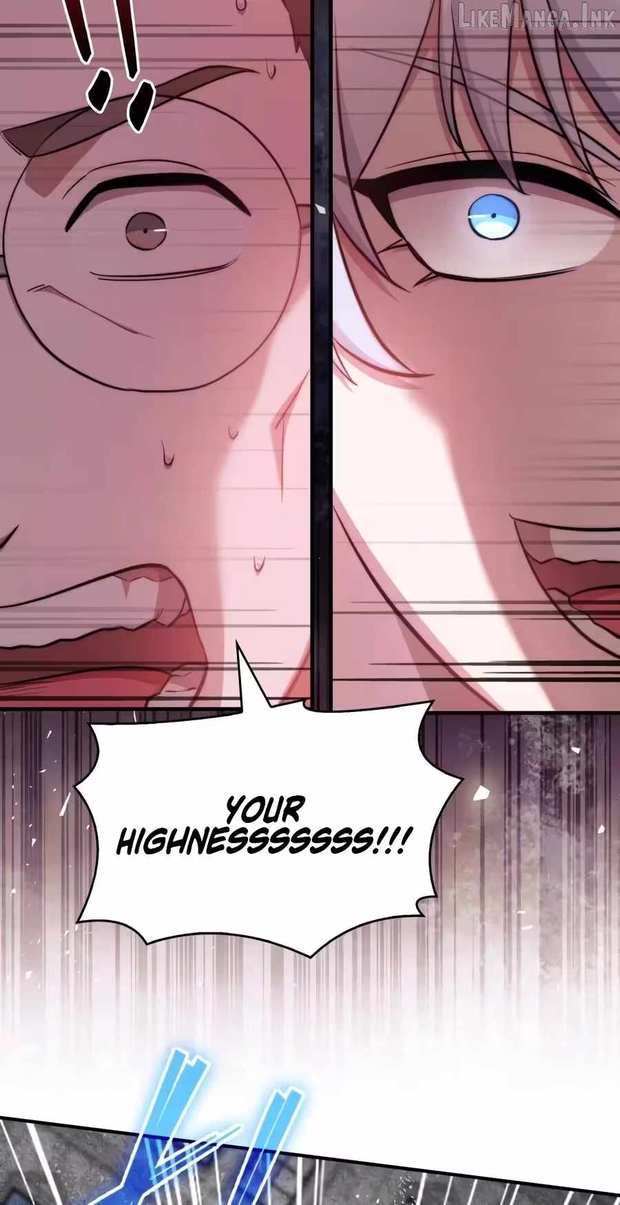The Crown Prince That Sells Medicine — Chapter 121 — page 52