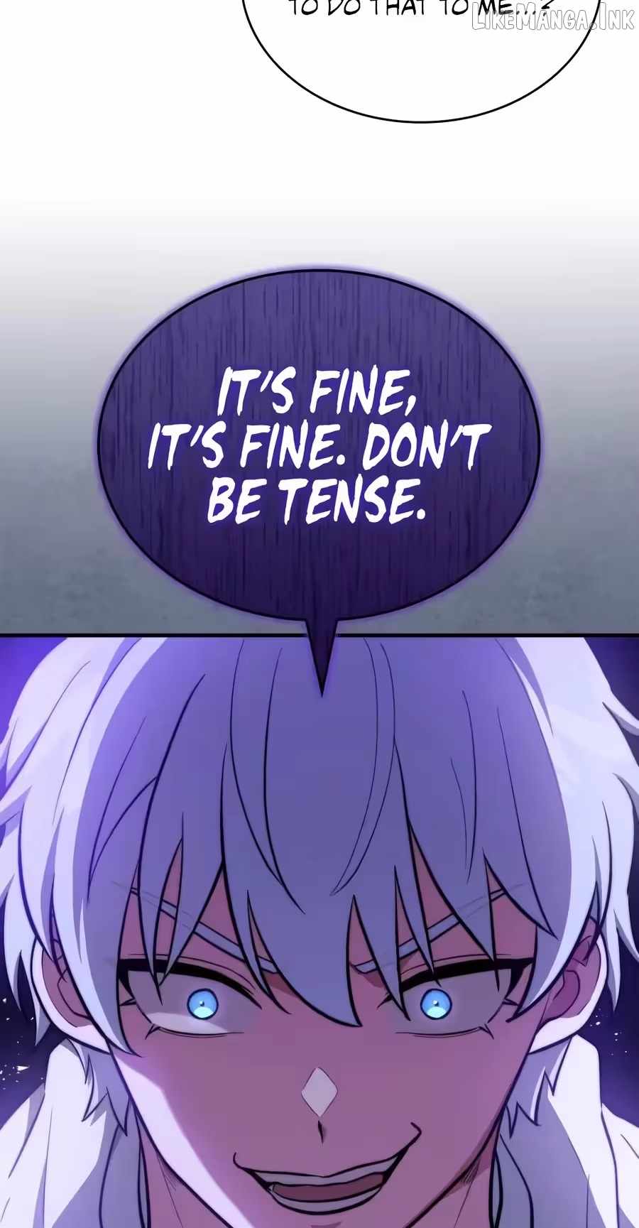 The Crown Prince That Sells Medicine — Chapter 121 — page 58