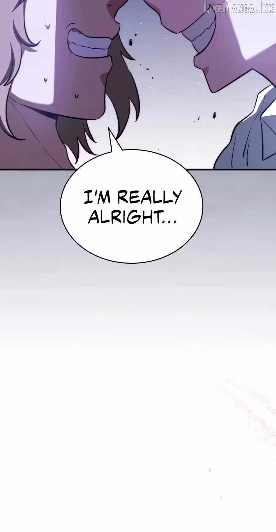 The Crown Prince That Sells Medicine — Chapter 121 — page 61