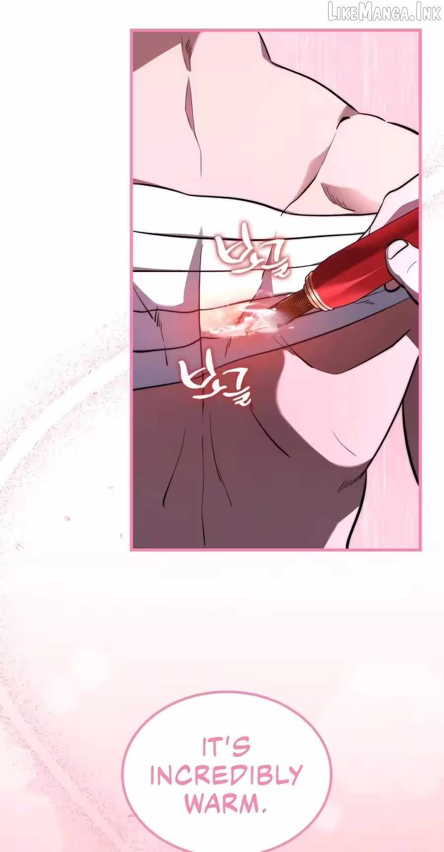 The Crown Prince That Sells Medicine — Chapter 121 — page 62
