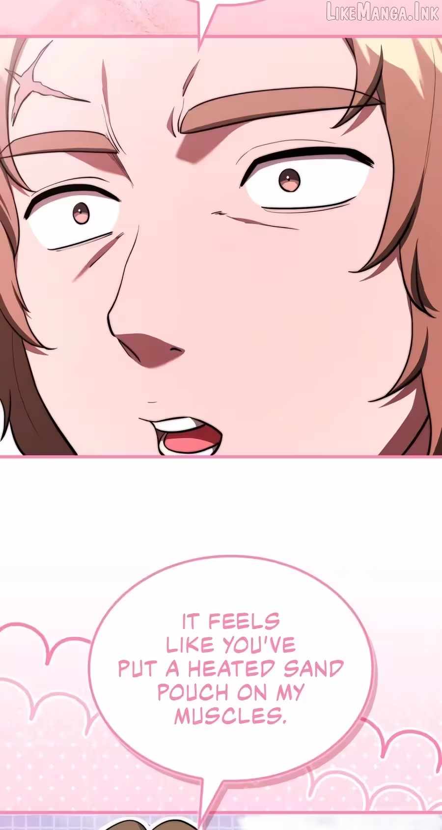 The Crown Prince That Sells Medicine — Chapter 121 — page 63