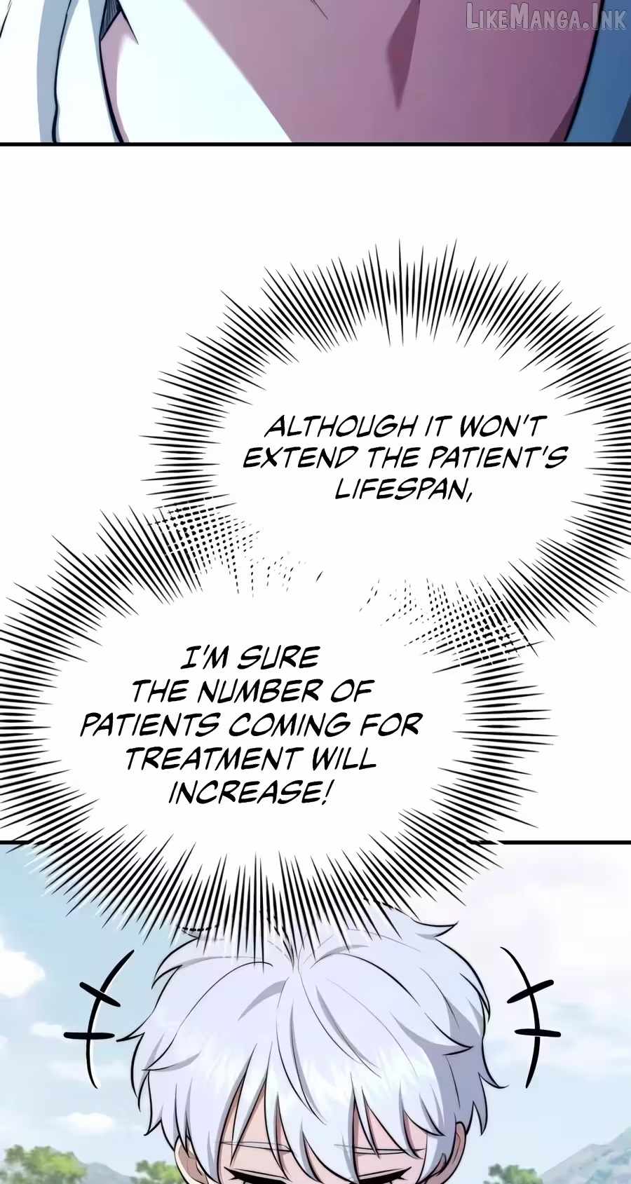 The Crown Prince That Sells Medicine — Chapter 121 — page 66