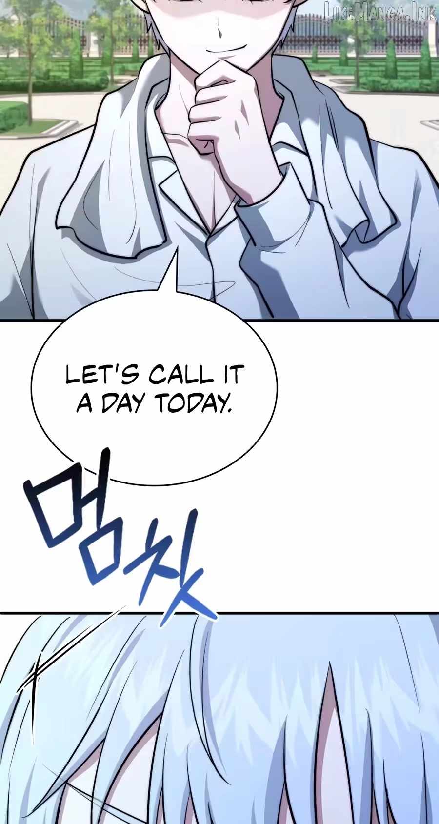 The Crown Prince That Sells Medicine — Chapter 121 — page 67