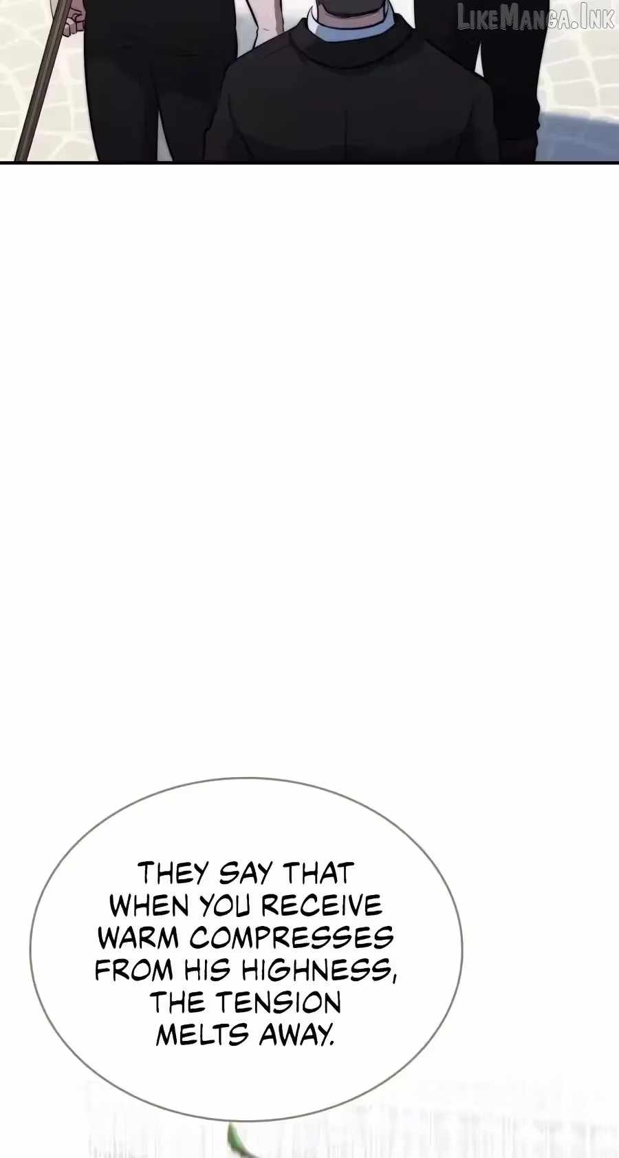 The Crown Prince That Sells Medicine — Chapter 121 — page 70