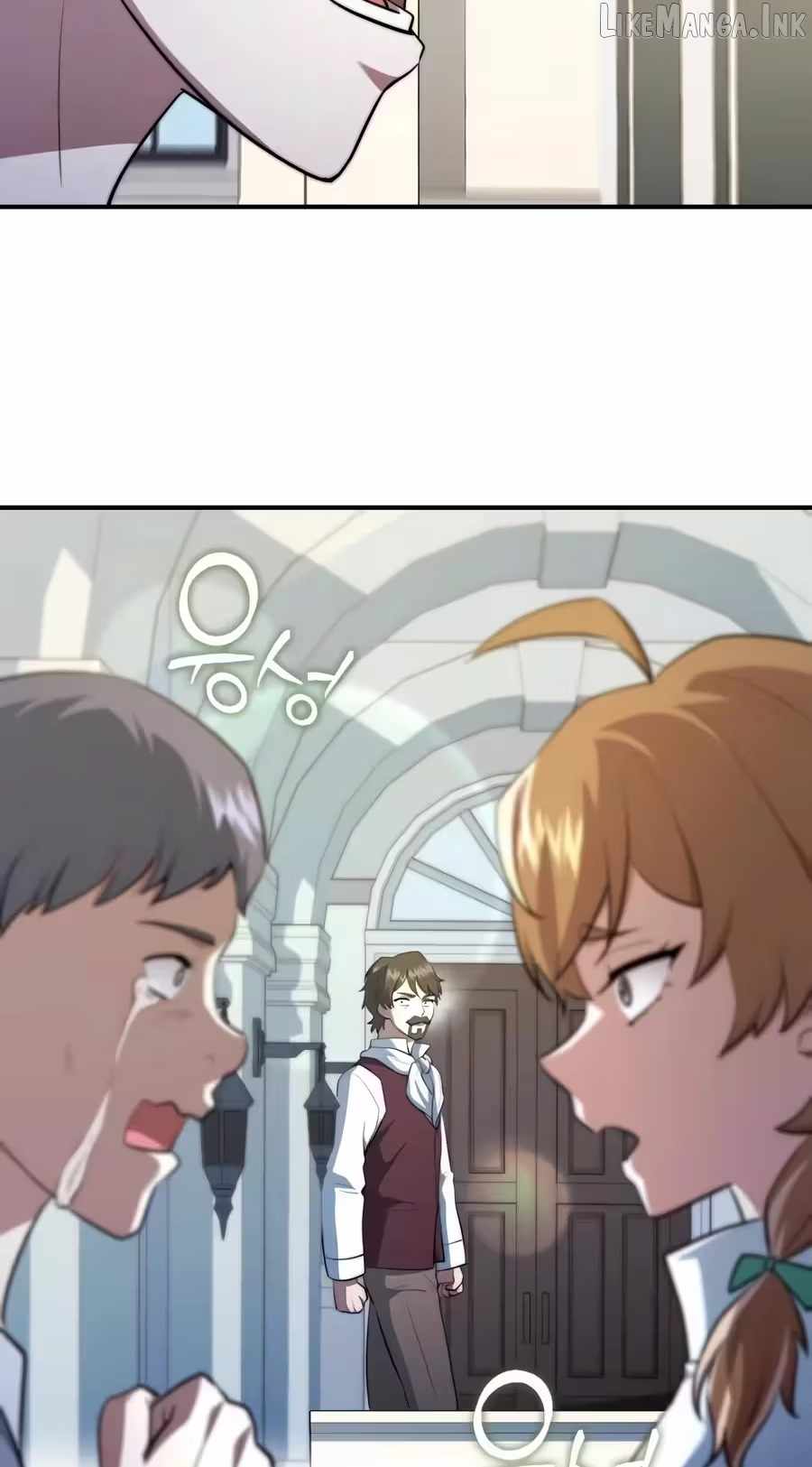 The Crown Prince That Sells Medicine — Chapter 121 — page 76