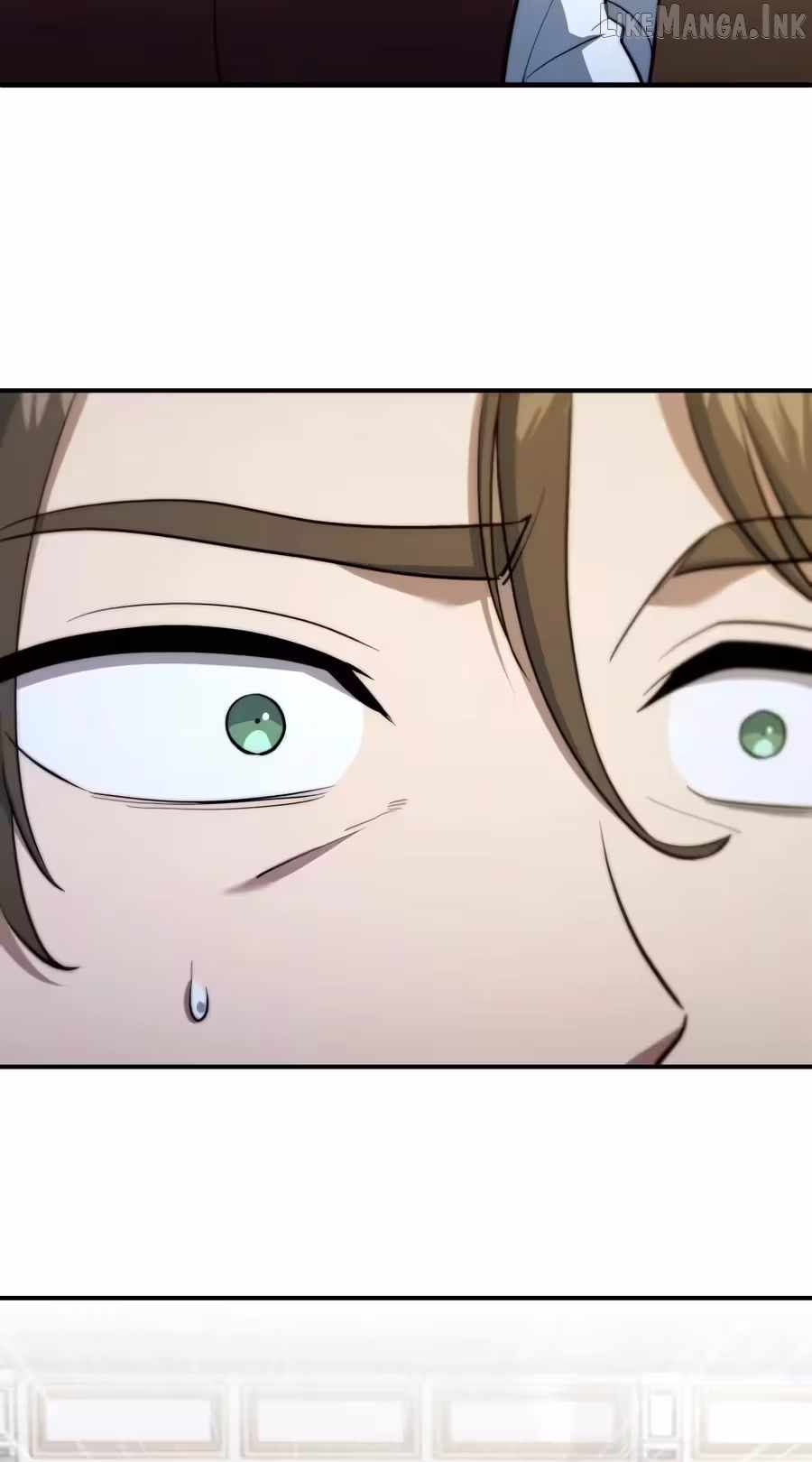 The Crown Prince That Sells Medicine — Chapter 121 — page 78