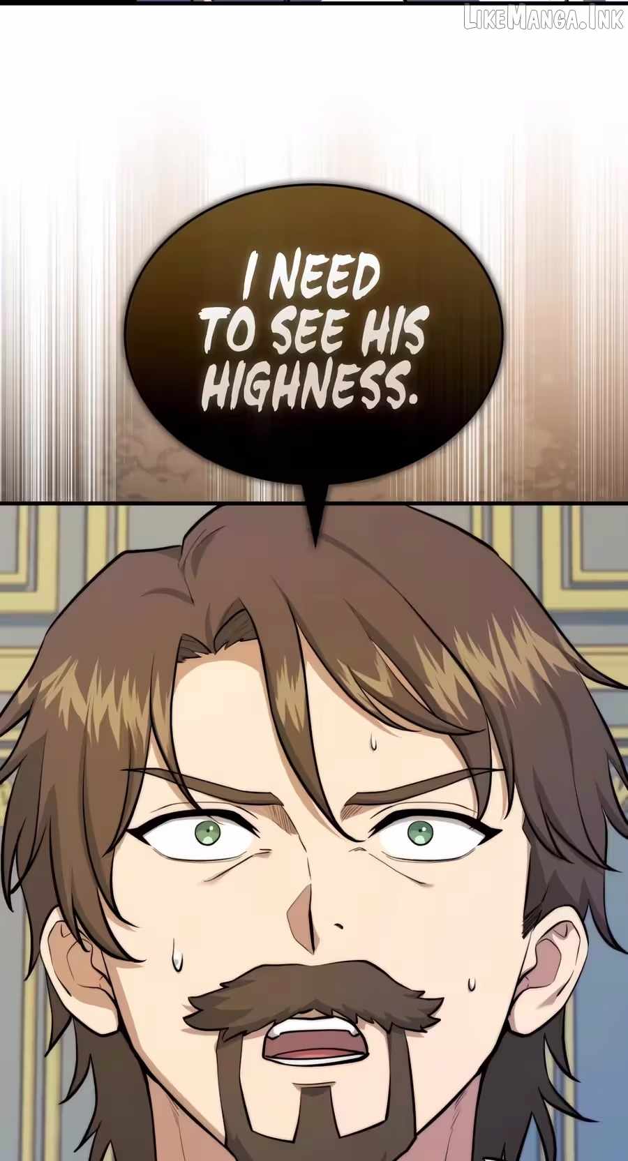 The Crown Prince That Sells Medicine — Chapter 121 — page 82