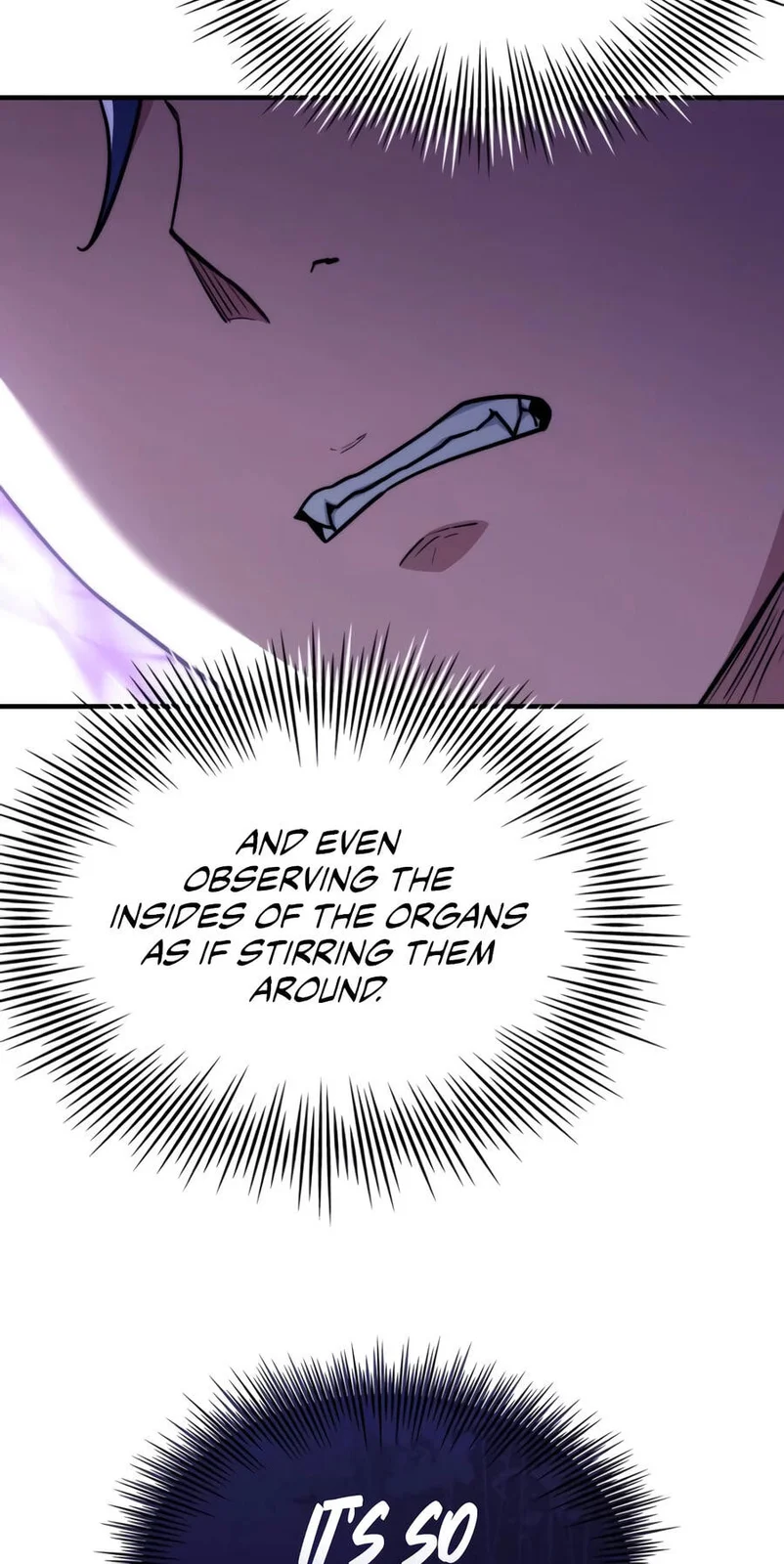 The Crown Prince That Sells Medicine — Chapter 124 — page 22