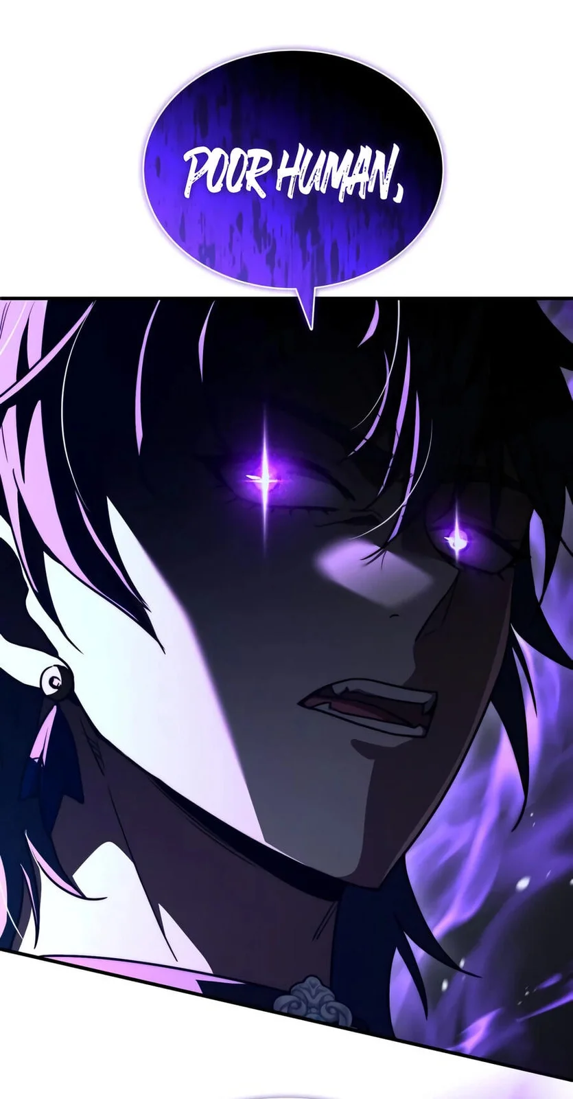 The Crown Prince That Sells Medicine — Chapter 124 — page 29