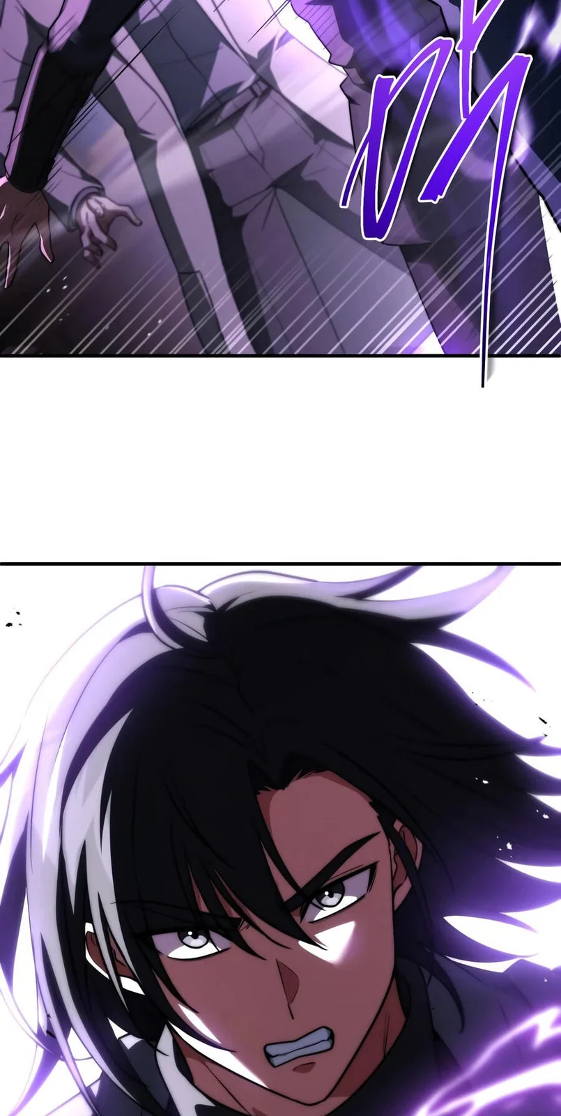 The Crown Prince That Sells Medicine — Chapter 124 — page 32