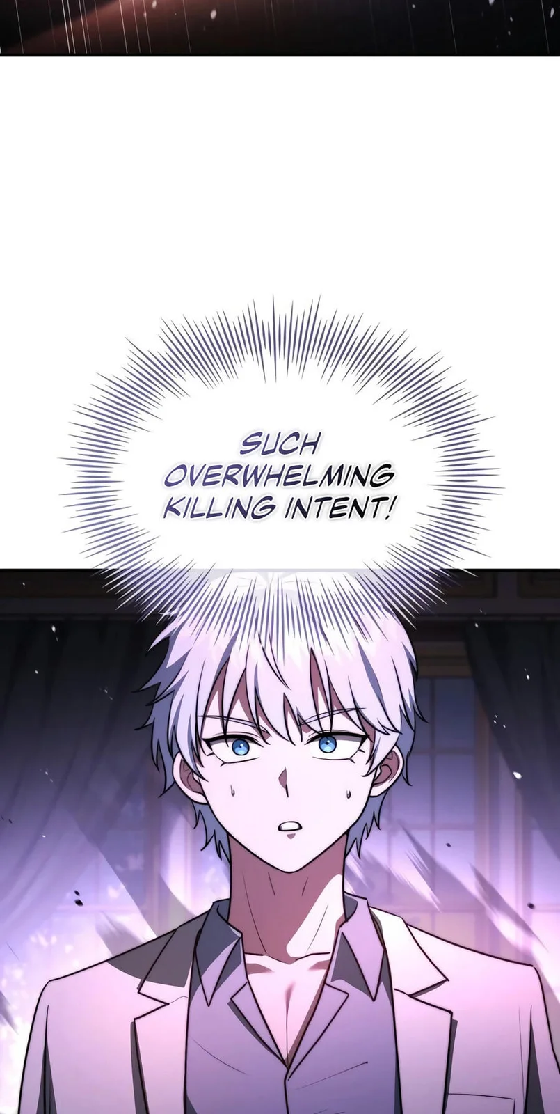 The Crown Prince That Sells Medicine — Chapter 124 — page 35