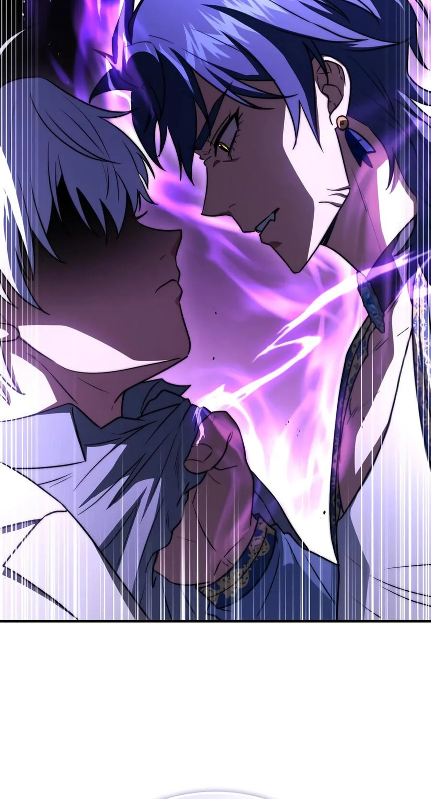 The Crown Prince That Sells Medicine — Chapter 124 — page 47