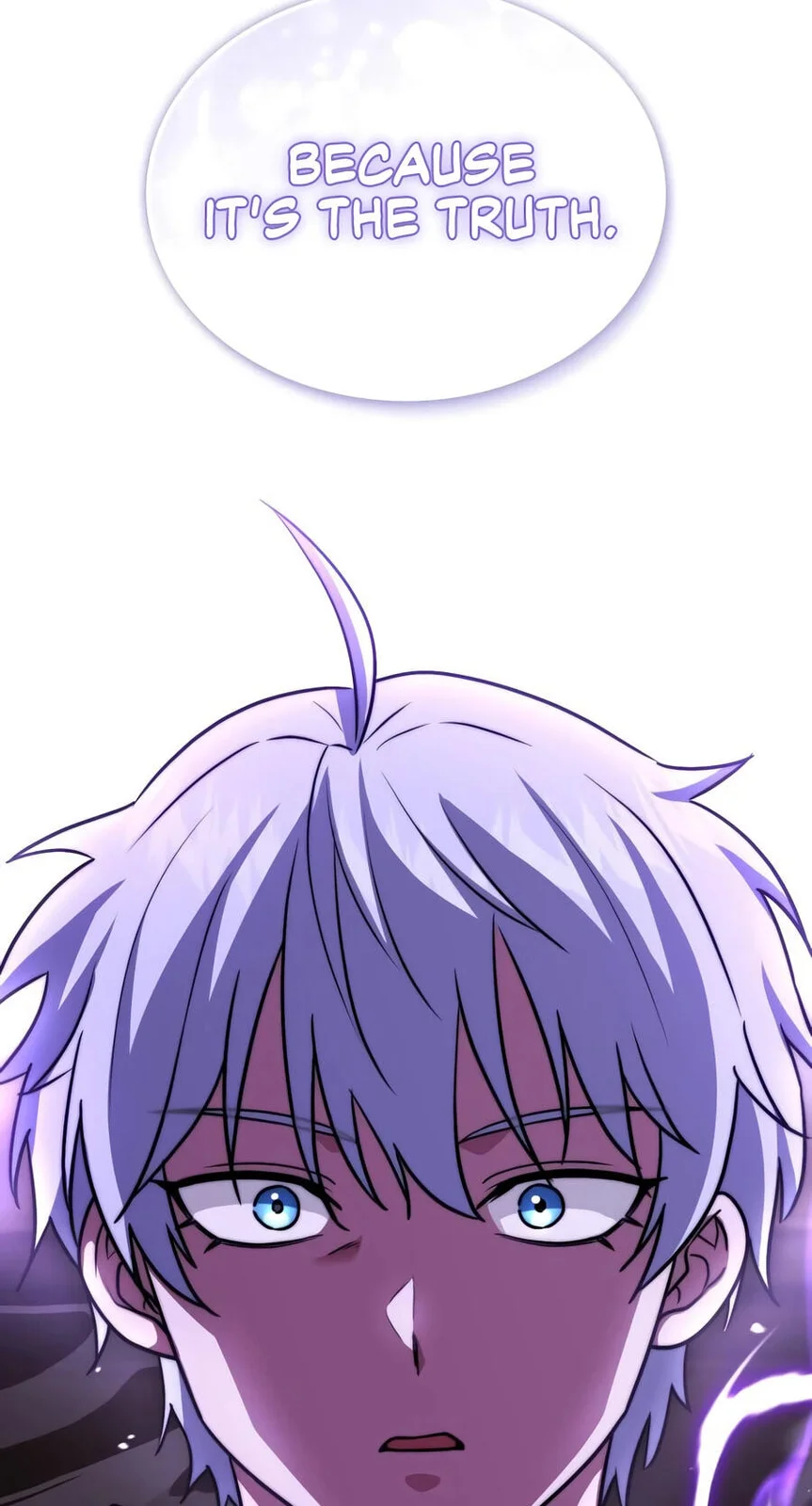 The Crown Prince That Sells Medicine — Chapter 124 — page 48