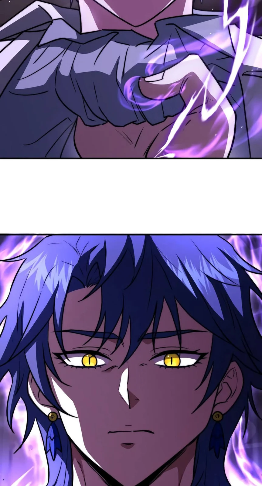 The Crown Prince That Sells Medicine — Chapter 124 — page 49