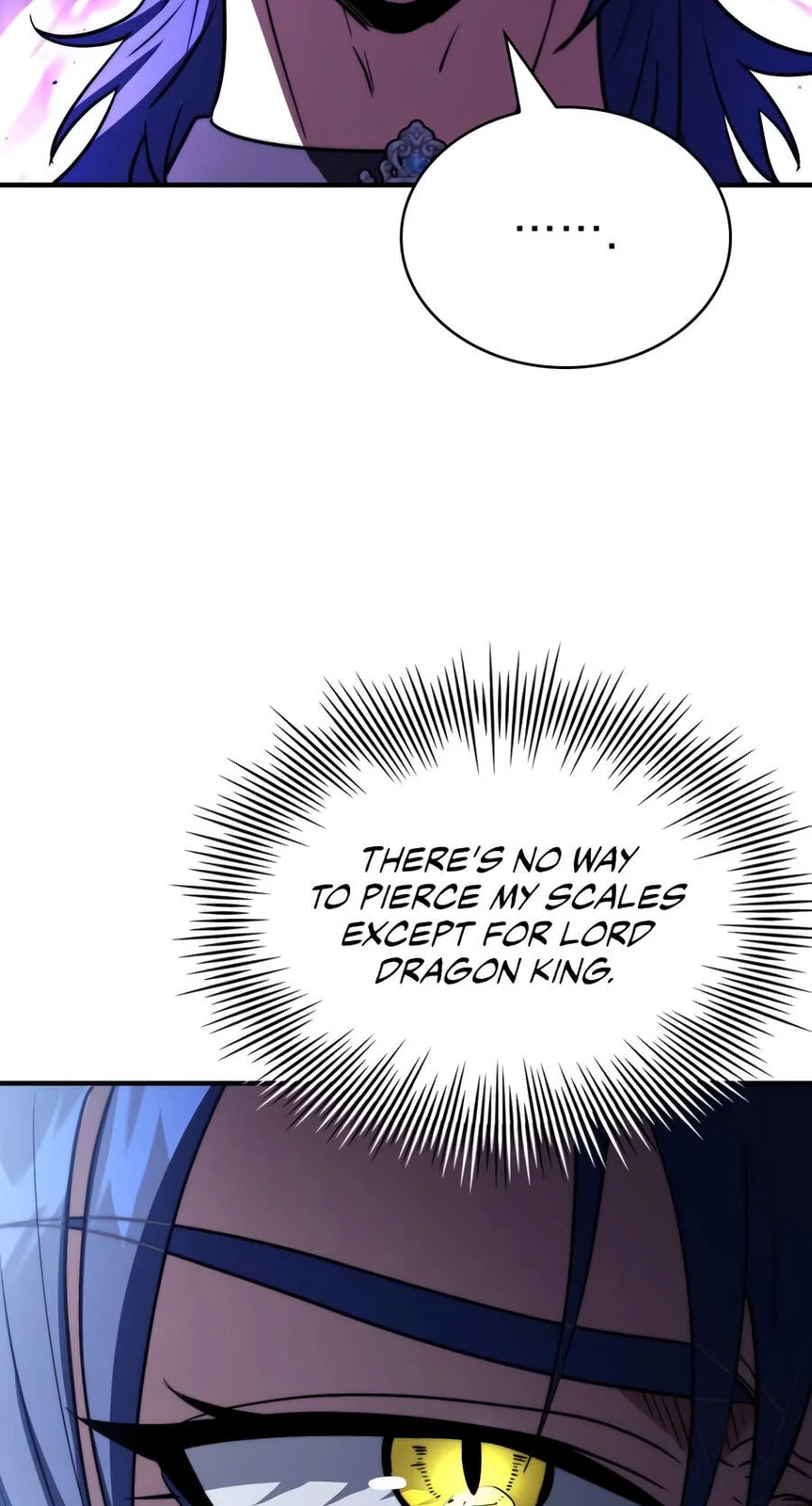 The Crown Prince That Sells Medicine — Chapter 124 — page 50