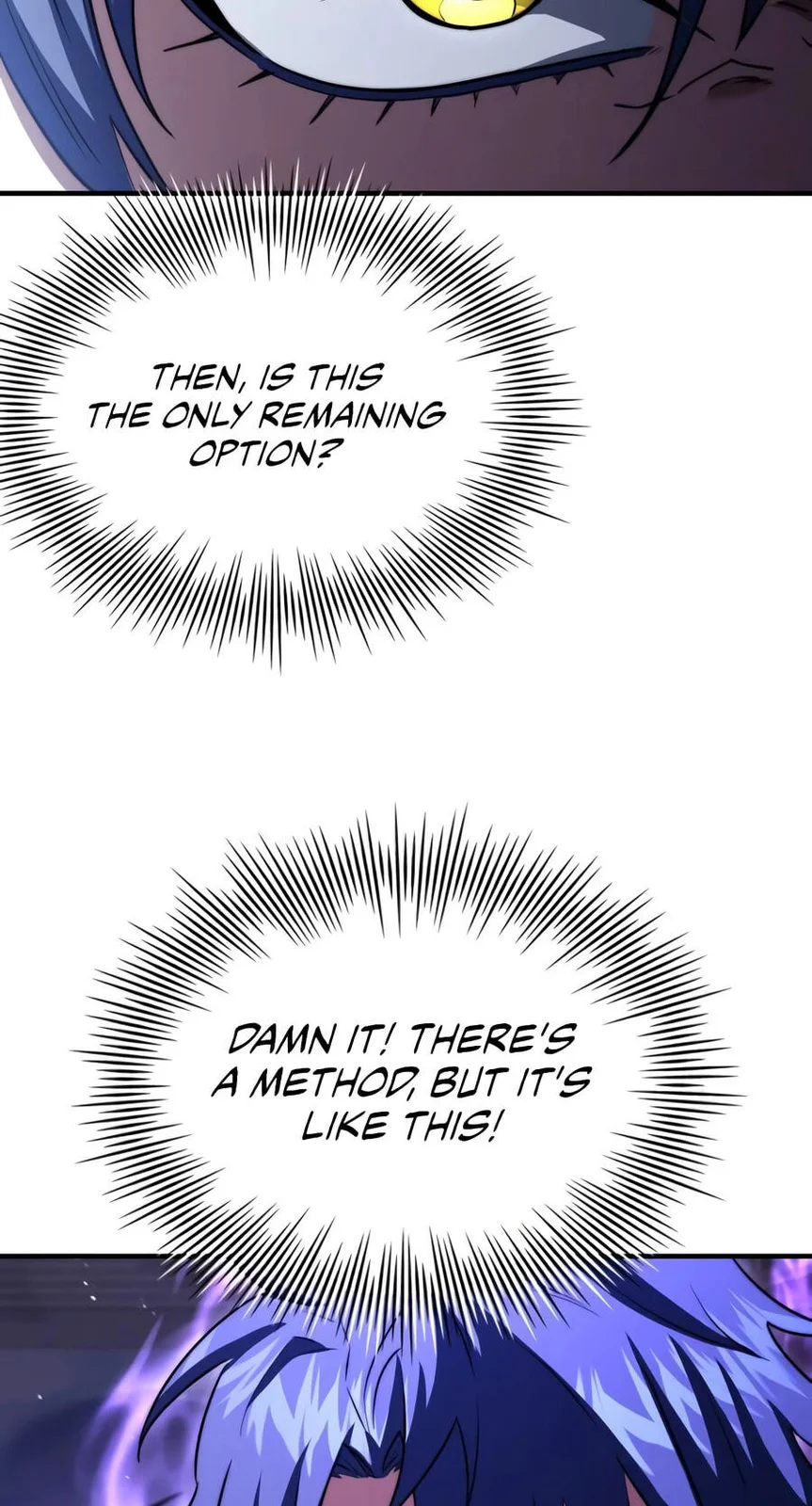 The Crown Prince That Sells Medicine — Chapter 124 — page 51
