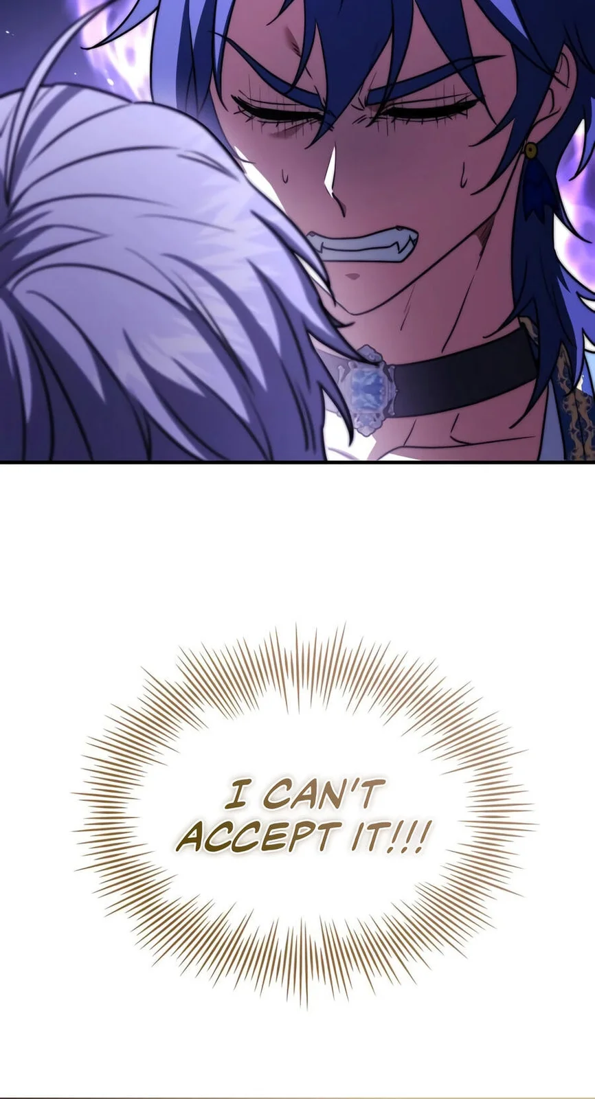 The Crown Prince That Sells Medicine — Chapter 124 — page 52