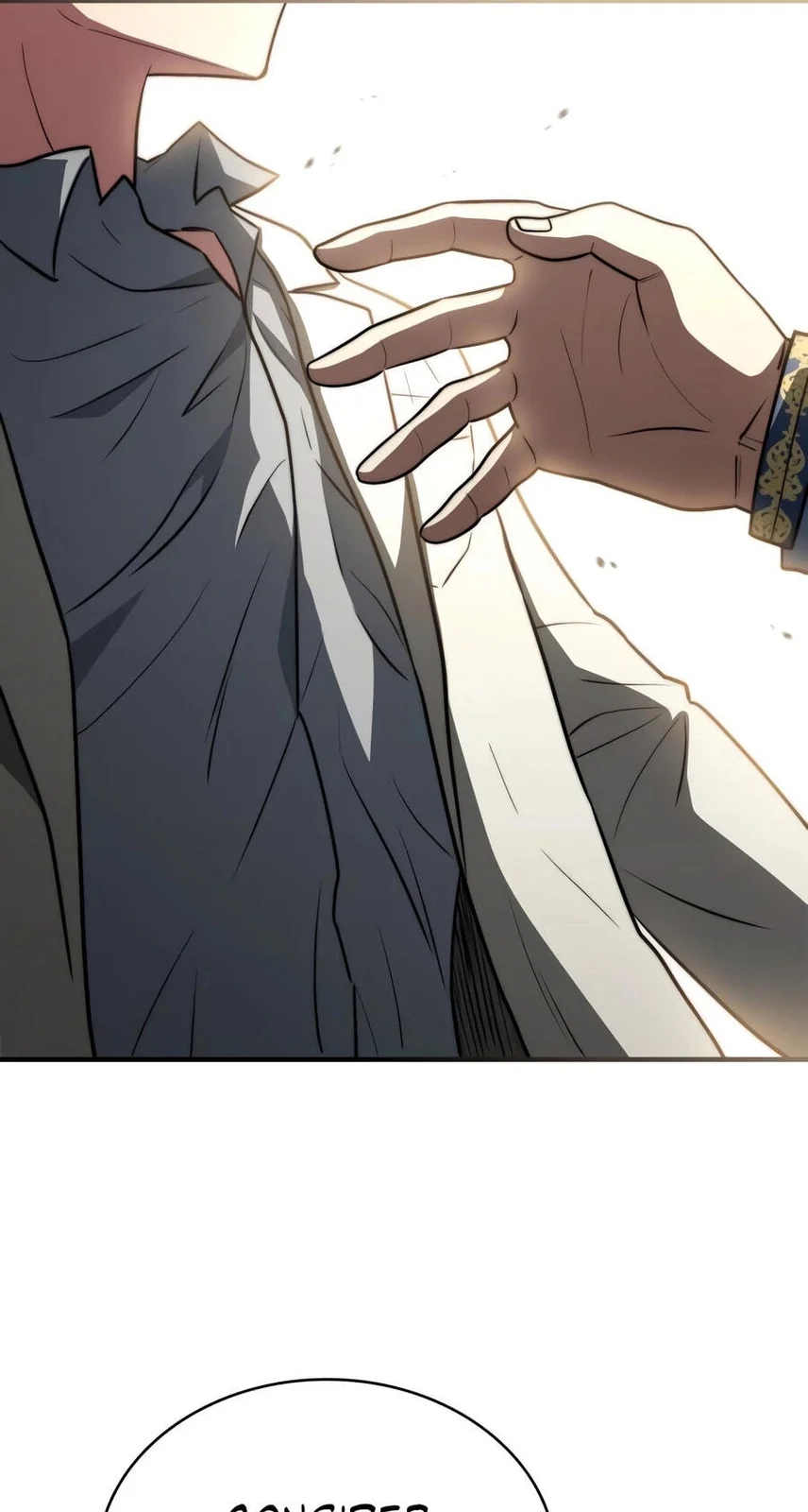 The Crown Prince That Sells Medicine — Chapter 124 — page 53