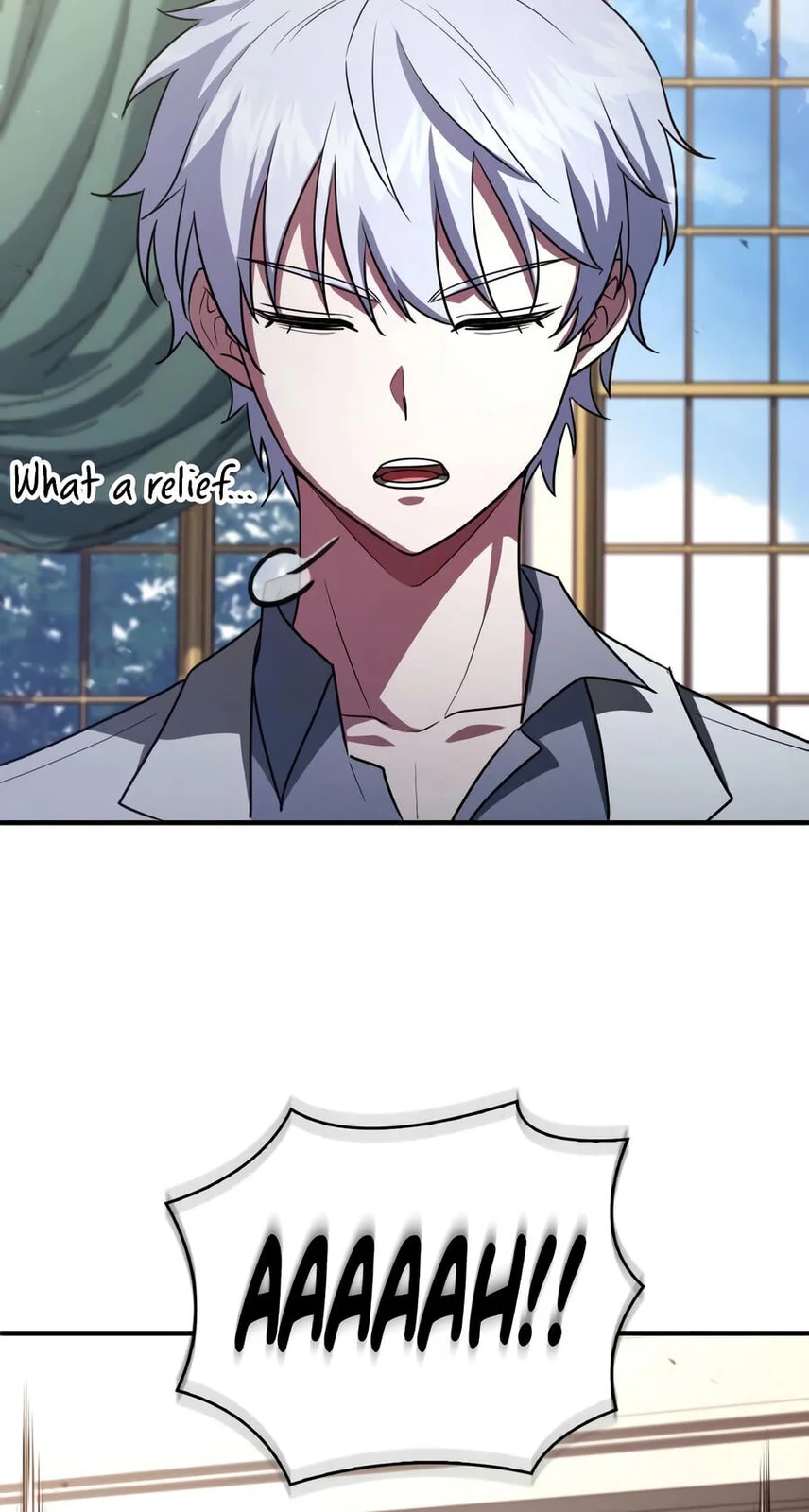 The Crown Prince That Sells Medicine — Chapter 124 — page 57