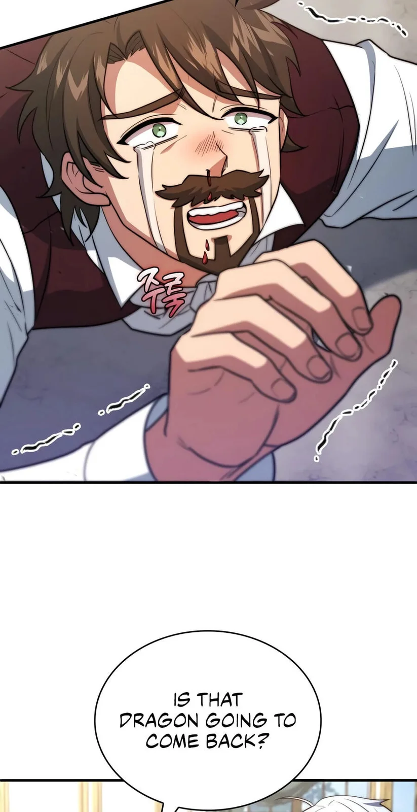 The Crown Prince That Sells Medicine — Chapter 124 — page 61