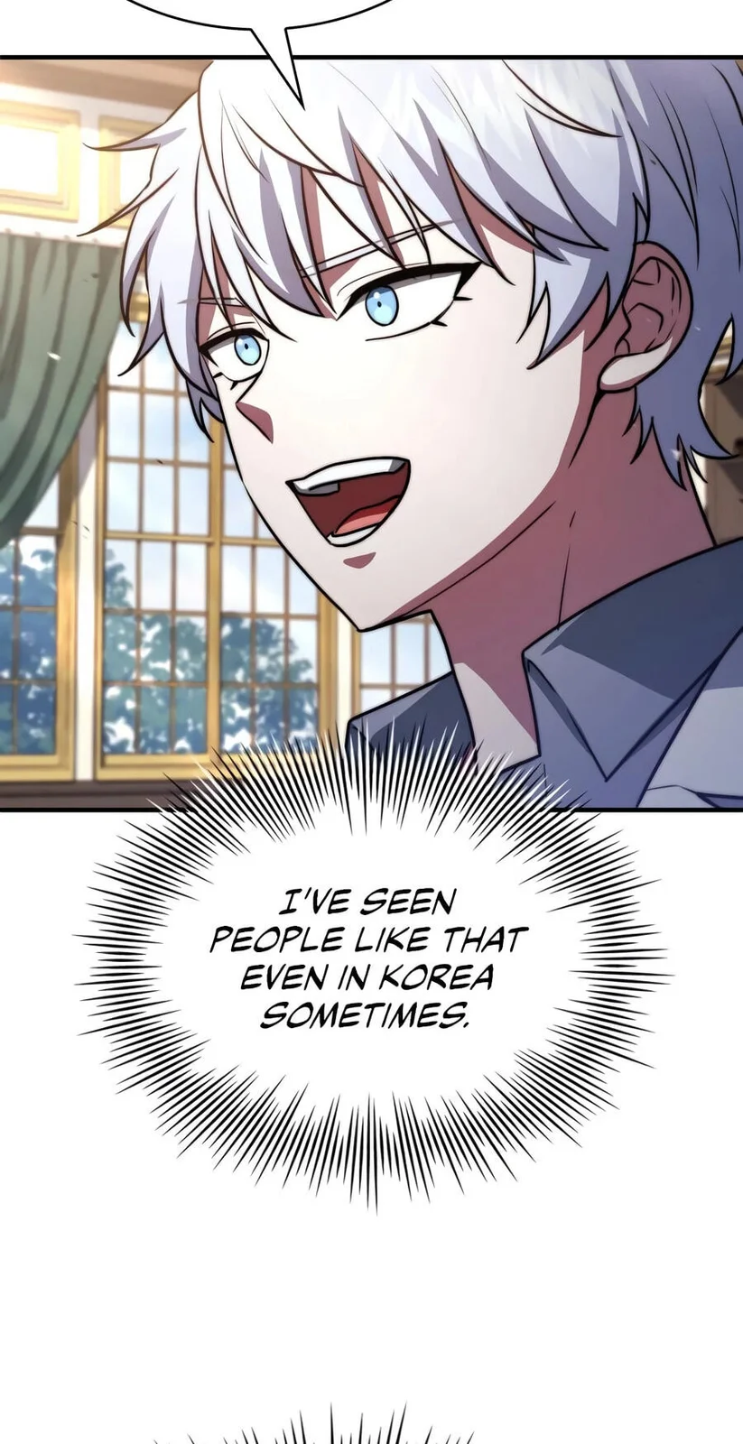 The Crown Prince That Sells Medicine — Chapter 124 — page 63