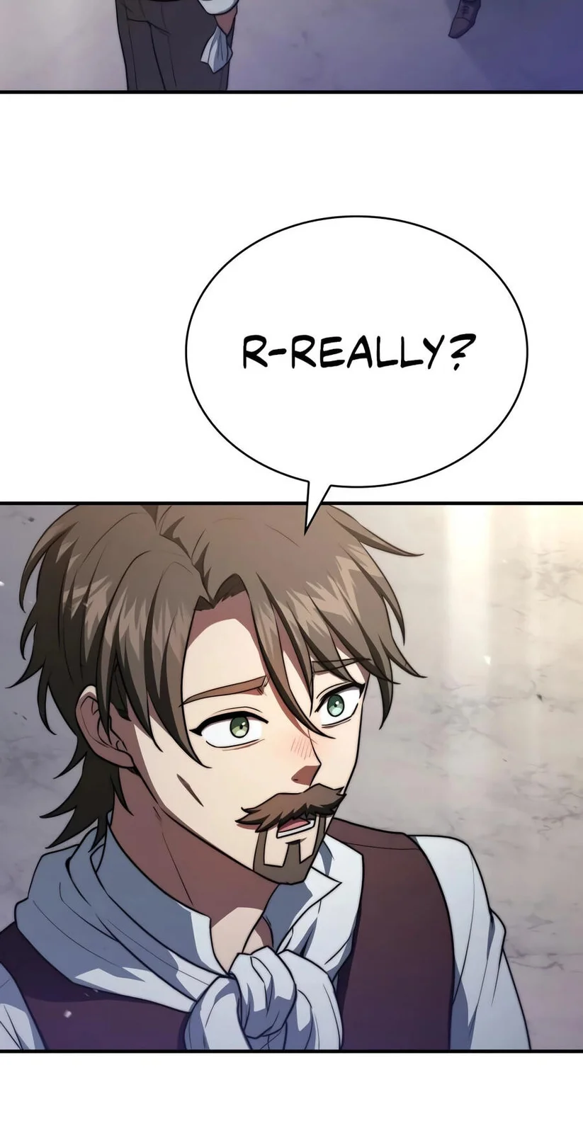 The Crown Prince That Sells Medicine — Chapter 124 — page 66