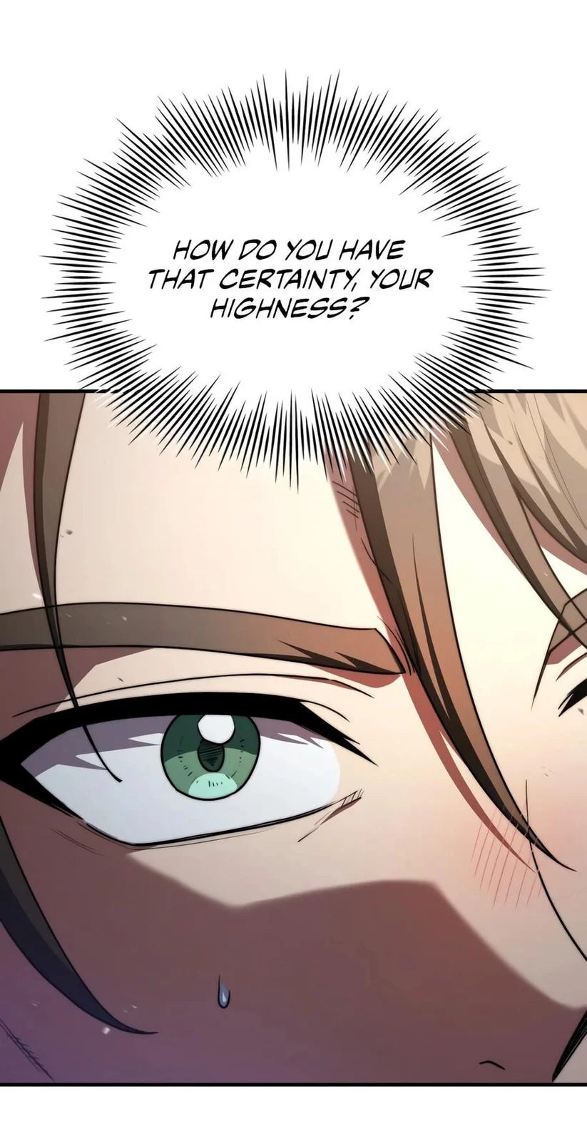 The Crown Prince That Sells Medicine — Chapter 124 — page 67