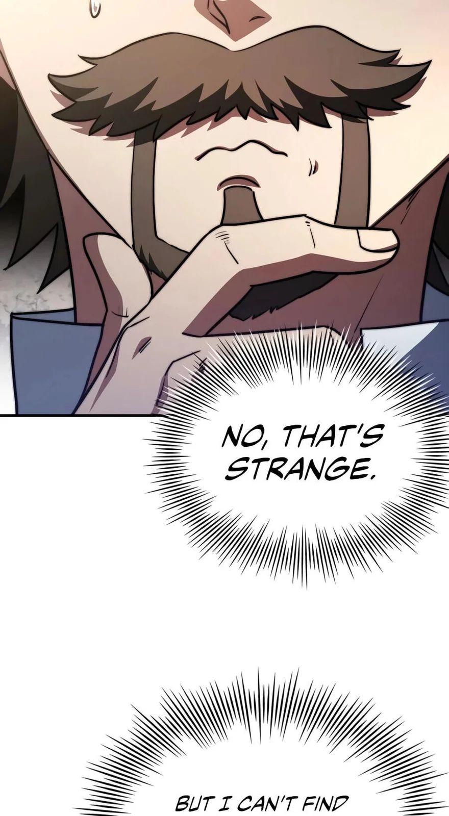 The Crown Prince That Sells Medicine — Chapter 124 — page 71